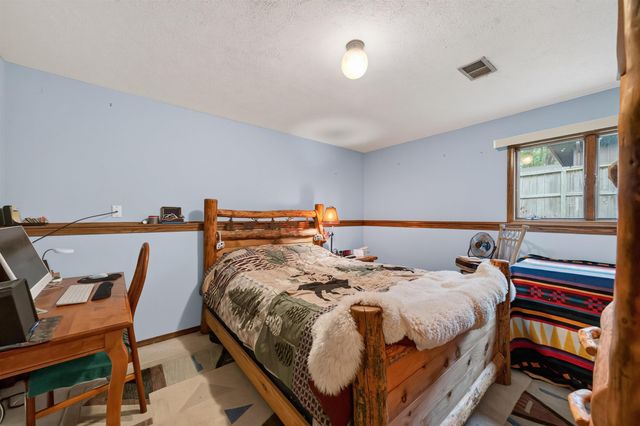 2068 N Westridge, Wichita, KS 67203