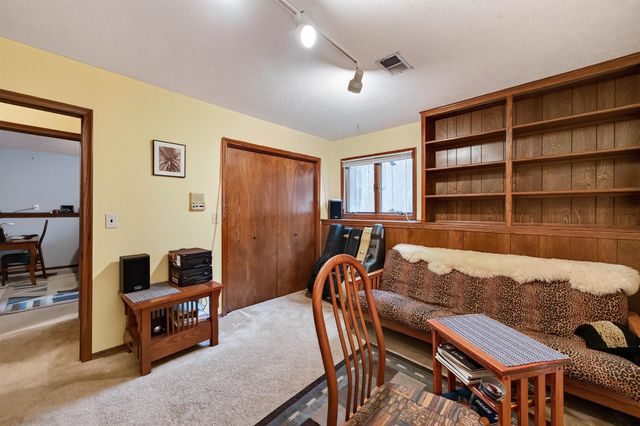 2068 N Westridge, Wichita, KS 67203