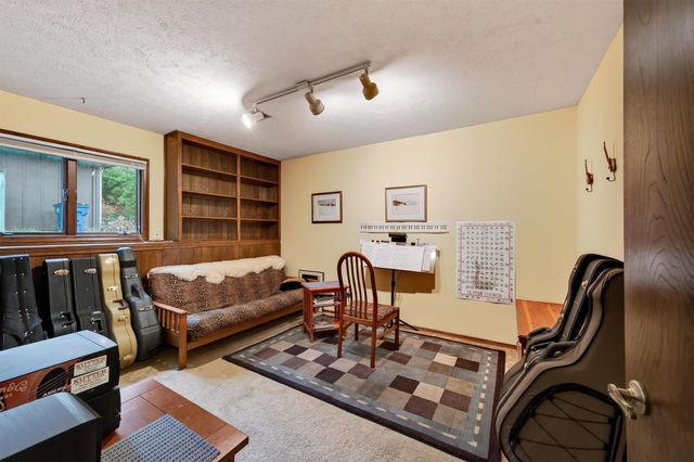 2068 N Westridge, Wichita, KS 67203