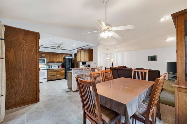 2068 N Westridge, Wichita, KS 67203