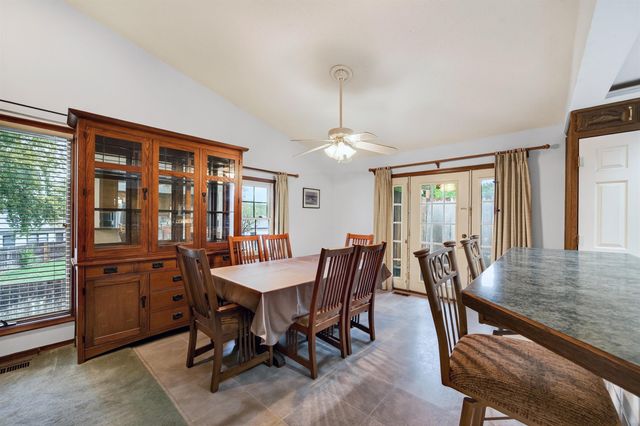 2068 N Westridge, Wichita, KS 67203
