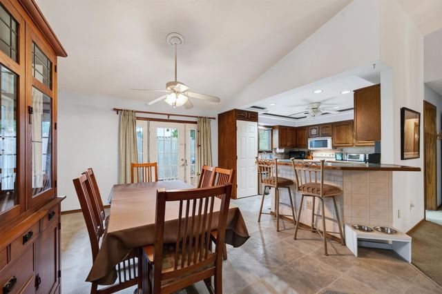 2068 N Westridge, Wichita, KS 67203