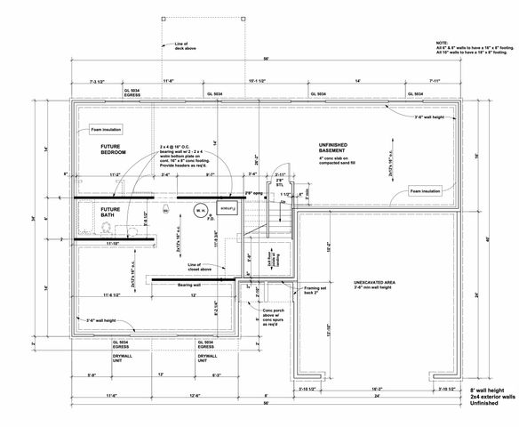 Parcel A 15 Mile Road Nw, Sparta Twp, MI 49345