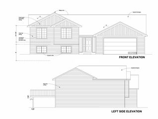 Parcel A 15 Mile Road Nw, Sparta Twp, MI 49345