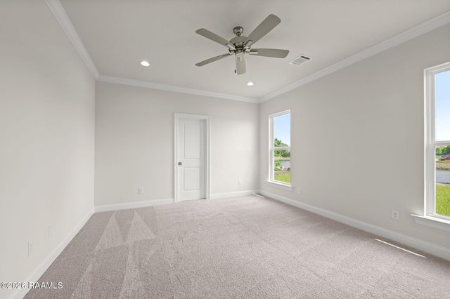 300 Landing Boulevard, Maurice, LA 70555