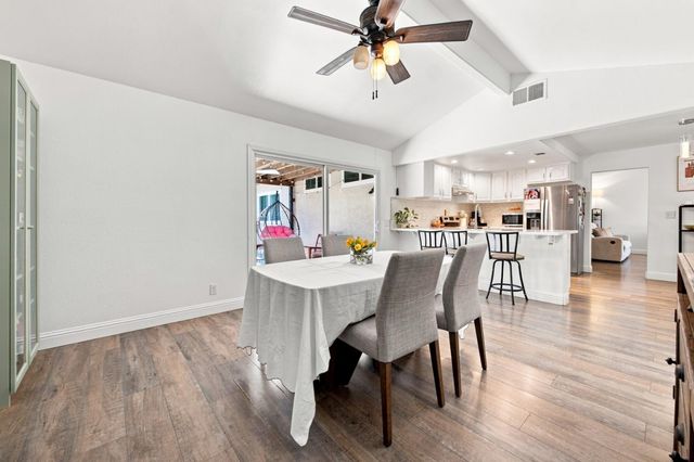 2887 Azevedo Dr, Sacramento, CA 95833