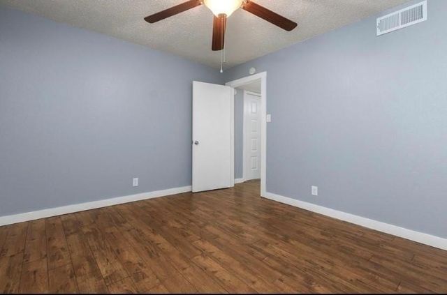 4748 Old Bent Tree Lane 1505, Dallas, TX 75287