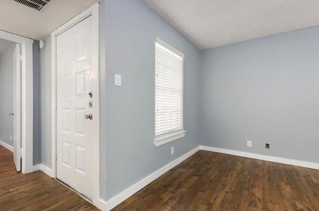 4748 Old Bent Tree Lane 1505, Dallas, TX 75287