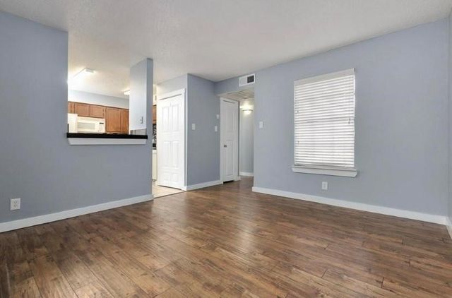 4748 Old Bent Tree Lane 1505, Dallas, TX 75287