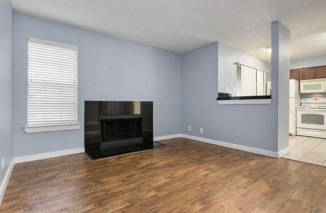 4748 Old Bent Tree Lane 1505, Dallas, TX 75287