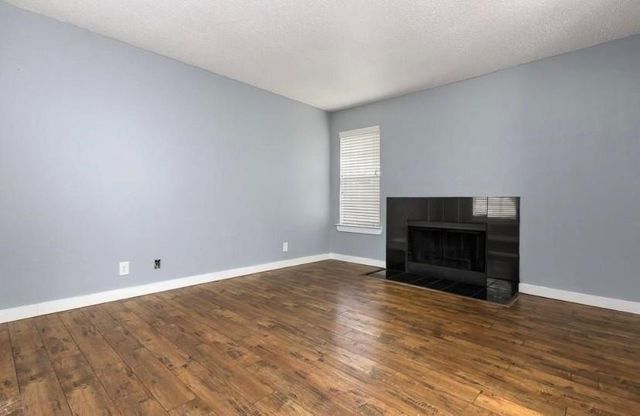 4748 Old Bent Tree Lane 1505, Dallas, TX 75287