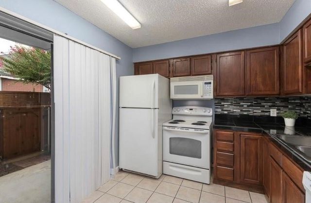 4748 Old Bent Tree Lane 1505, Dallas, TX 75287
