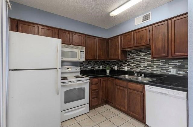 4748 Old Bent Tree Lane 1505, Dallas, TX 75287