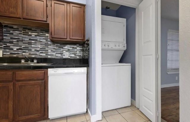 4748 Old Bent Tree Lane 1505, Dallas, TX 75287