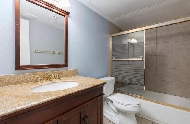 4748 Old Bent Tree Lane 1505, Dallas, TX 75287
