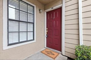 4748 Old Bent Tree Lane 1505, Dallas, TX 75287