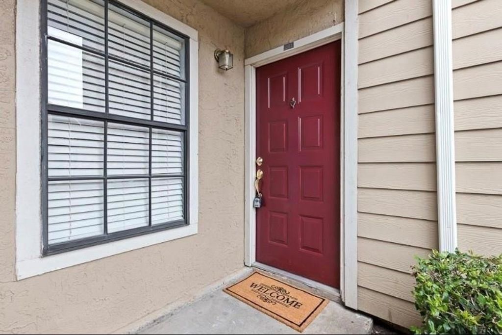 4748 Old Bent Tree Lane 1505, Dallas, TX 75287