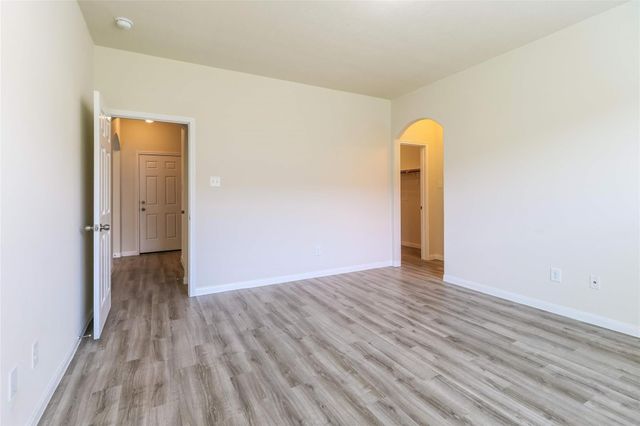 12346 Ghita Lane, Houston, TX 77044