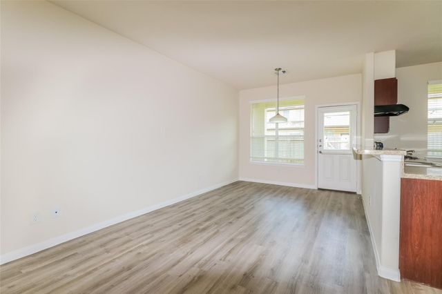 12346 Ghita Lane, Houston, TX 77044