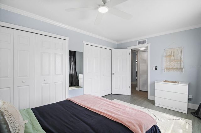 631 N KEENE ROAD S8, Clearwater, FL 33755