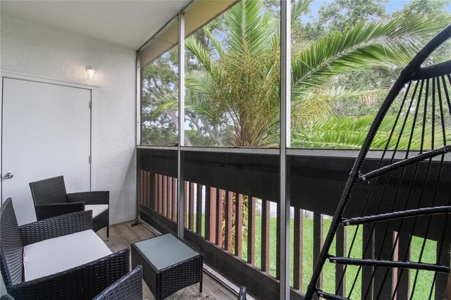 631 N KEENE ROAD S8, Clearwater, FL 33755