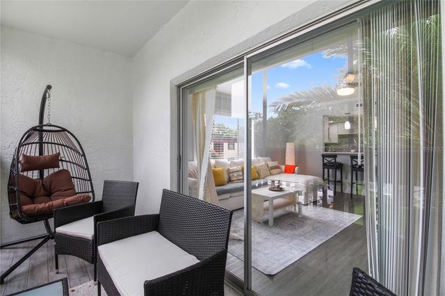 631 N KEENE ROAD S8, Clearwater, FL 33755