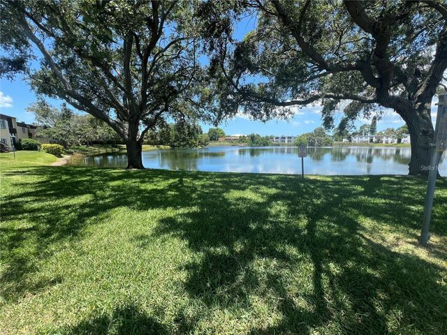 631 N KEENE ROAD S8, Clearwater, FL 33755