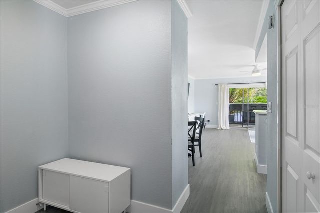 631 N KEENE ROAD S8, Clearwater, FL 33755