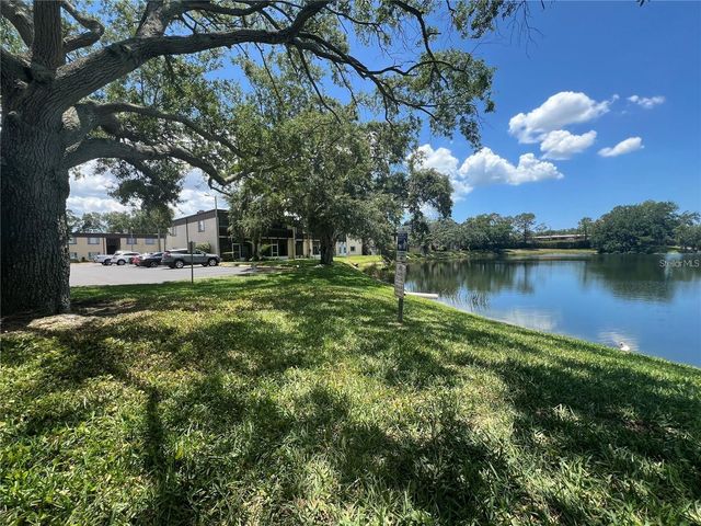 631 N KEENE ROAD S8, Clearwater, FL 33755