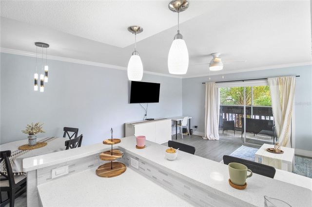 631 N KEENE ROAD S8, Clearwater, FL 33755