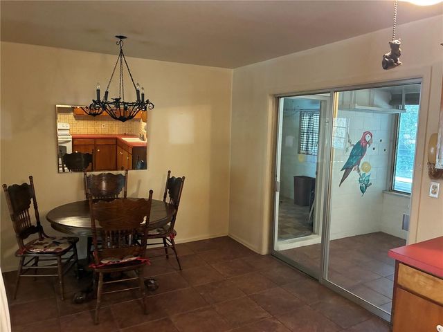 213 COLOMBA ROAD, Debary, FL 32713