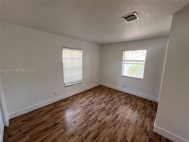 1406 SW 1st A, Fort Lauderdale, FL 33312