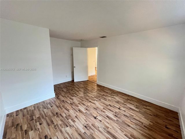 1406 SW 1st A, Fort Lauderdale, FL 33312