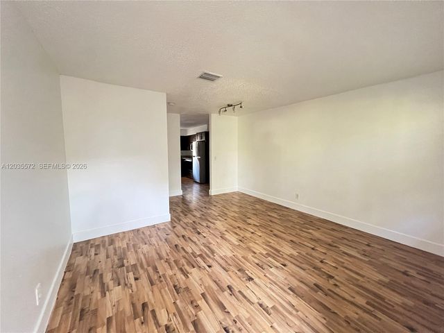 1406 SW 1st A, Fort Lauderdale, FL 33312