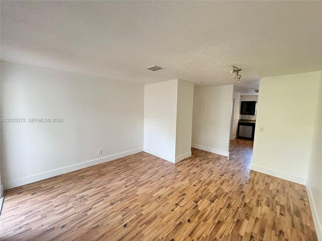 1406 SW 1st A, Fort Lauderdale, FL 33312