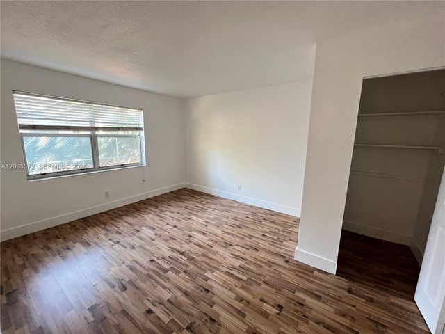 1406 SW 1st A, Fort Lauderdale, FL 33312