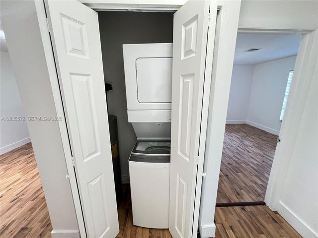 1406 SW 1st A, Fort Lauderdale, FL 33312