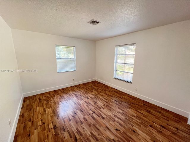 1406 SW 1st A, Fort Lauderdale, FL 33312