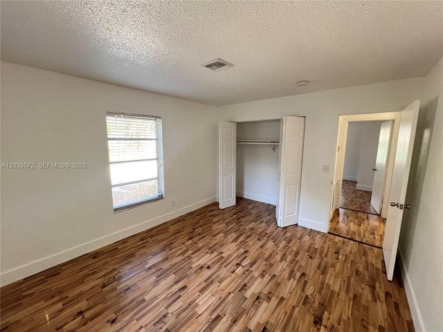 1406 SW 1st A, Fort Lauderdale, FL 33312
