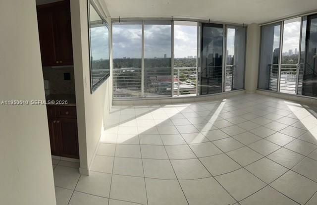 1720 Harrison St 9A, Hollywood, FL 33020