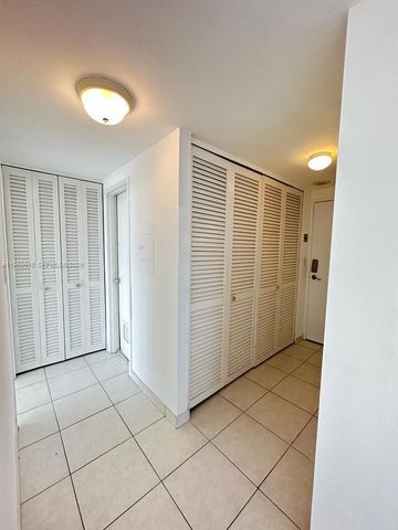 1720 Harrison St 9A, Hollywood, FL 33020