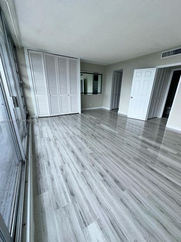 1720 Harrison St 9A, Hollywood, FL 33020