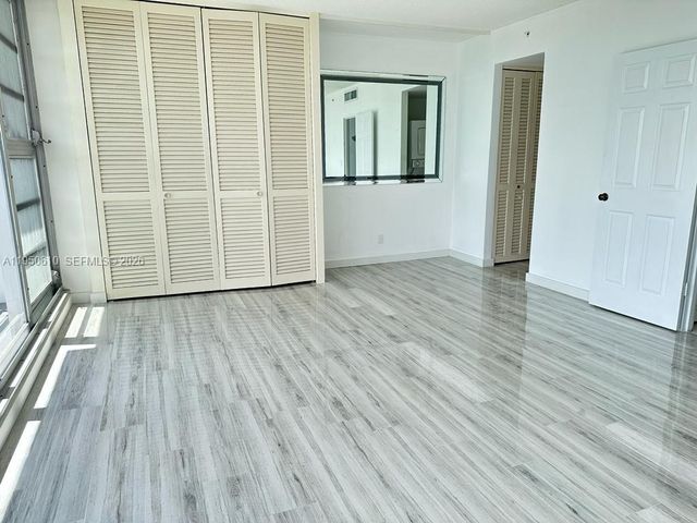 1720 Harrison St 9A, Hollywood, FL 33020