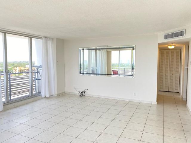1720 Harrison St 9A, Hollywood, FL 33020