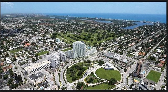 1720 Harrison St 9A, Hollywood, FL 33020