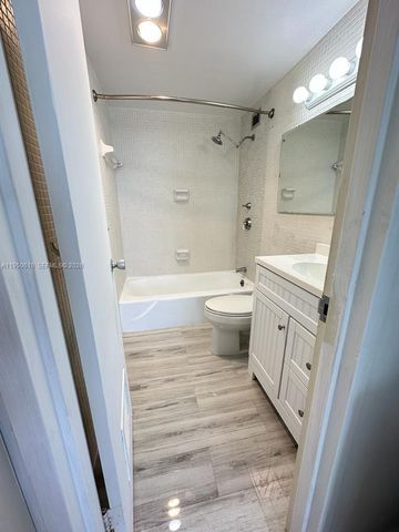 1720 Harrison St 9A, Hollywood, FL 33020