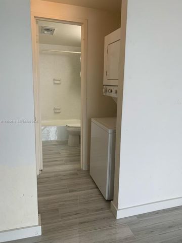 1720 Harrison St 9A, Hollywood, FL 33020