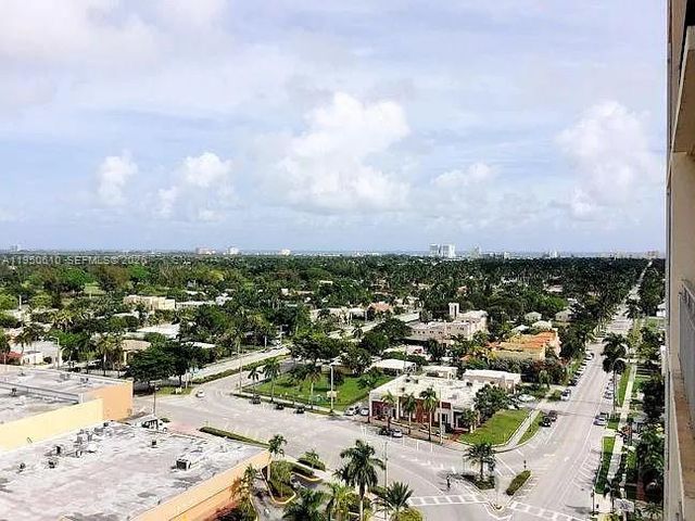 1720 Harrison St 9A, Hollywood, FL 33020