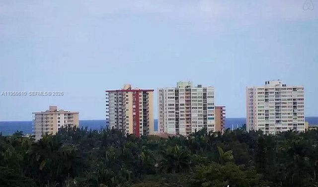 1720 Harrison St 9A, Hollywood, FL 33020