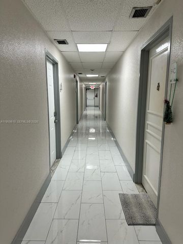 1720 Harrison St 9A, Hollywood, FL 33020